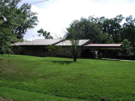 Daingerfield Real Estate - Daingerfield TX Homes For Sale | Zillow