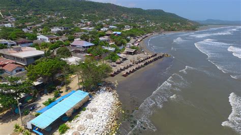 Las 10 Mejores PLAYAS en Barranquilla Para Disfrutar del Sol