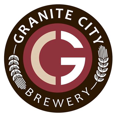 Granite City Food & Brewery - Absolute Beer