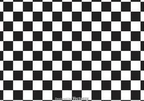 Checkered Flag Vector Art, Icons, and Graphics for Free Download