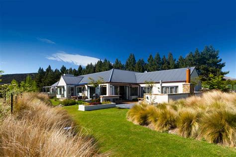 Wanaka Accommodation | NZ Travel Planner | NZ Travel Organiser