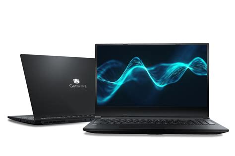 This Gateway gaming laptop with a blazing 120Hz screen is just $599 ...