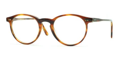 Guide to Tortoise Shell Glasses | FramesDirect