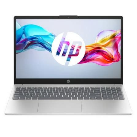 HP 2024 노트북 15 코어i5 인텔 14세대, Ceramic White, 512GB, 16GB, WIN11 Home, 15-fd1025TU