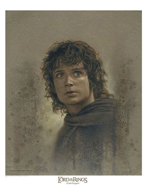 852.0+ best Frodo Baggins images on Pinterest | Frodo baggins, Middle earth and Lord of the rings