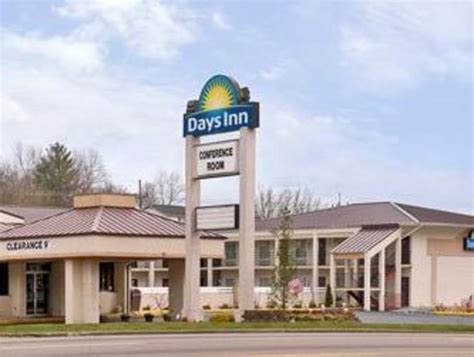 Travel Inn Kingsport, Kingsport (TN) | 2024 Updated Prices, Deals