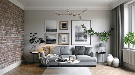 Modern Interior Design: 10 Best Tips for Creating Beautiful Interiors