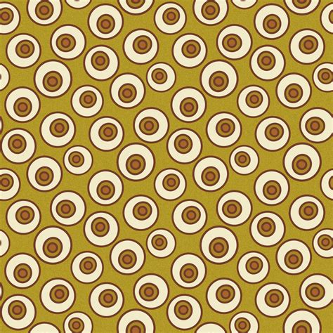 Abstract Seamless Pattern Free Stock Photo - Public Domain Pictures