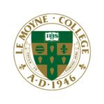 Le Moyne College: Review & Facts