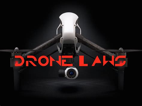 FAA Drone Rules | Powered Labs