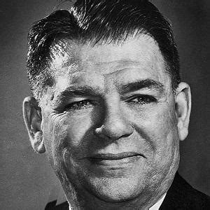 Oscar Hammerstein II - Trivia, Family, Bio | Famous Birthdays