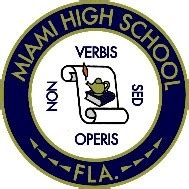 Miami Senior High School