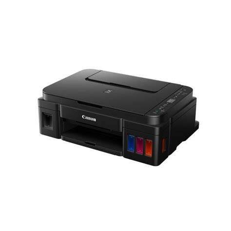 Canon PIXMA G3410 - Printers - Canon Central and North Africa