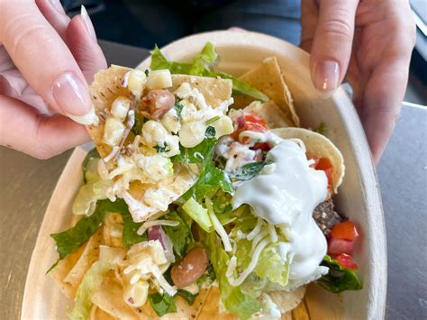 Chipotle Secret Menu: 6 Easy to Order New Dishes - The Krazy Coupon Lady