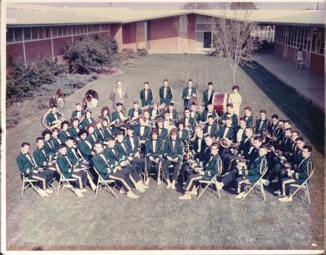 Mills Middle School - Find Alumni, Yearbooks and Reunion Plans