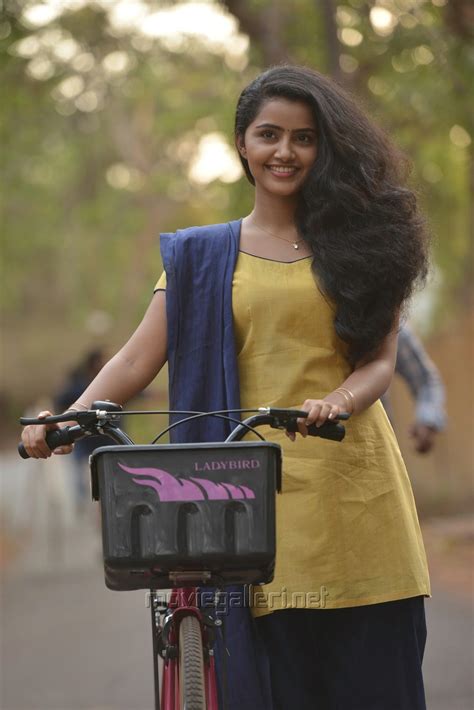 Premam Movie Latest Stills | Moviegalleri.net