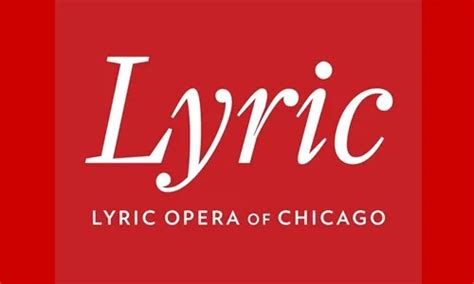 Ryan Opera Center Announces 2023-24 Ensemble Members | Opera World