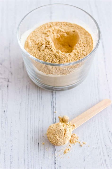 Benefits of maca powder {uses, recipes and more} | Natalie's Health