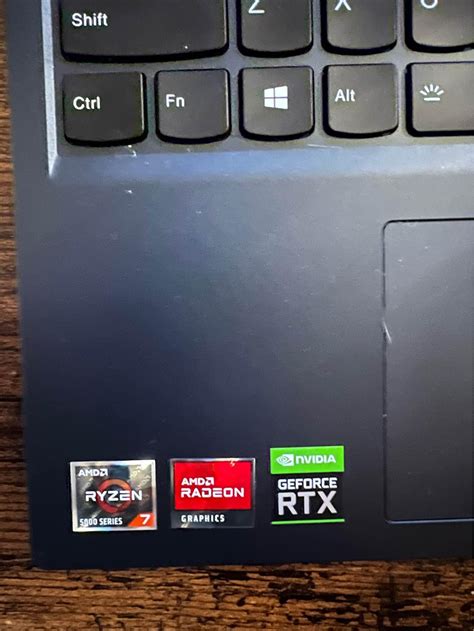 Lenovo Legion Gaming Laptops for sale in St. Louis | Facebook Marketplace