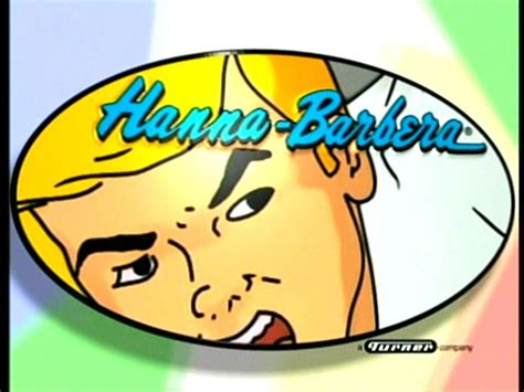 Image - Hanna-Barbera 1994 b.jpg | Logopedia | Fandom powered by Wikia