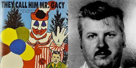 John Wayne Gacy clown paintings, other artwork to hit auction block | Fox News