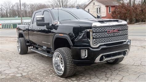 2020 chevy duramax delete kit - art-soteros