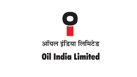 Assam recruitment 2020: Apply for Process Engineers at Oil India Ltd ...