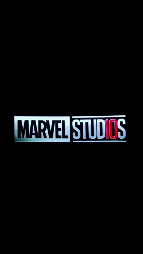 Download High Quality marvel studios logo animated Transparent PNG ...