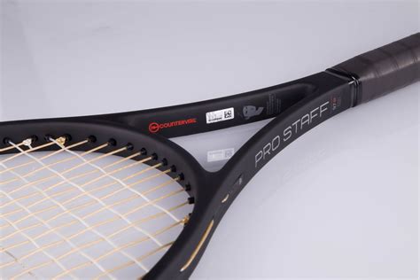 New Frames that We Think Will Be 2018 Best Tennis Racquets