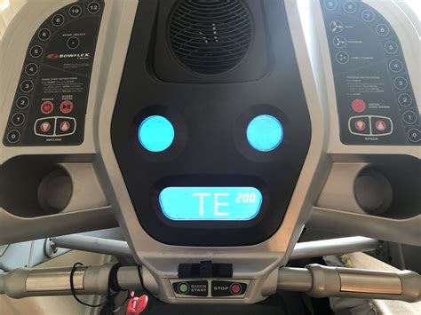 Bowflex Series 7 Pro Treadmill for Sale in Chula Vista, CA - OfferUp