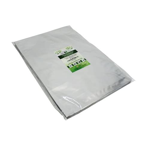 Vacuum Sealer Food Storage Mylar Bags With Oxygen Absorbers - Walmart.com - Walmart.com