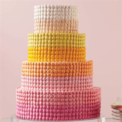 Birthday Cake Replacement Ideas | The Cake Boutique