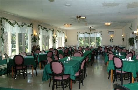 Chestnut Grove Resort (Swiftwater, PA) - Resort Reviews - ResortsandLodges.com