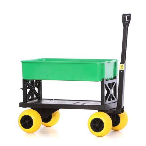 Cheap Flatbed Cart, find Flatbed Cart deals on line at Alibaba.com