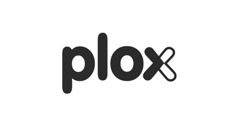 PLOX - 5 Star Featured Members