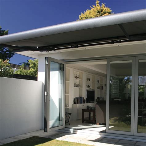 RollEase® Acmeda Automation | ArchiPro NZ