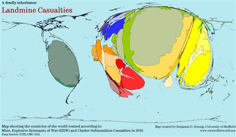 Global Currents | Global Currents has been created to provide the scholar with the latest ...