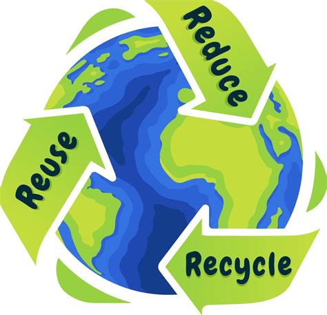 Recycle Day 2025 - Etty Meridel