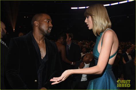 Photo: taylor swift kanye west phone call leaks 09 | Photo 4450436 ...