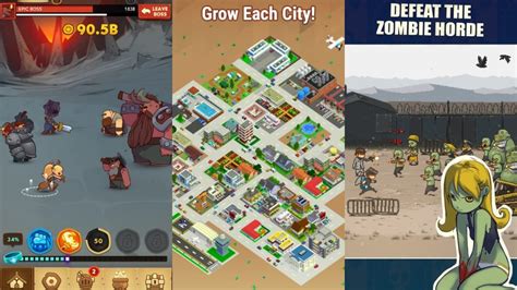 5 free iPhone games you should download from the App Store this weekend