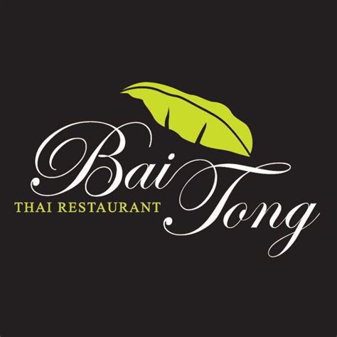 Bai Tong Thai Restaurant Delivery Menu | Order Online | 1520 Highland Dr NE Issaquah | Grubhub