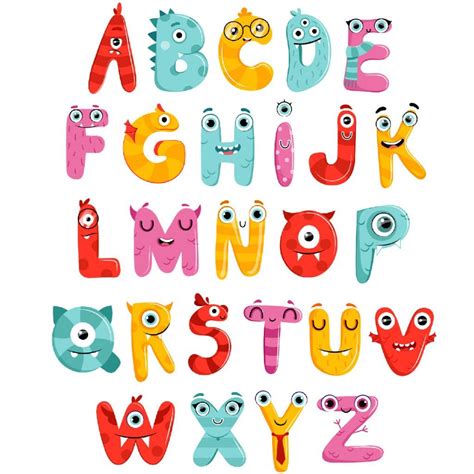 200+ Kids Alphabet Learning: Activities, Games, Worksheets & More