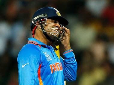 Sehwag's ego: once celebrated, now hated-Sports News , Firstpost