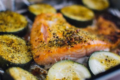 YOUR FAVORITE STEELHEAD SALMON RECIPES