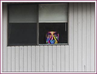 Weird People Across the Street DUC #1031 | This was created … | Flickr
