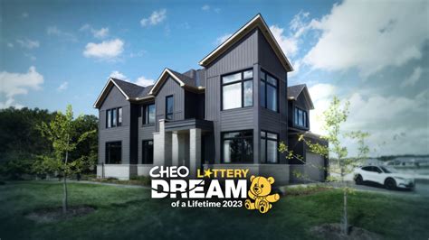 2024 Cheo Dream Home Winners - elita anne-corinne