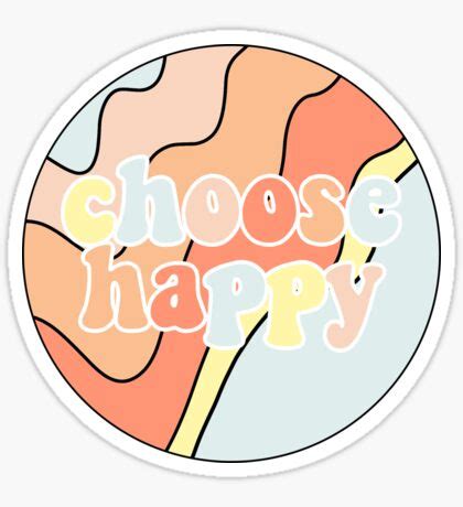 Aesthetic Stickers | Redbubble