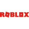 Roblox Core Figure the Grand Crossing: Royal Guard 980-10705