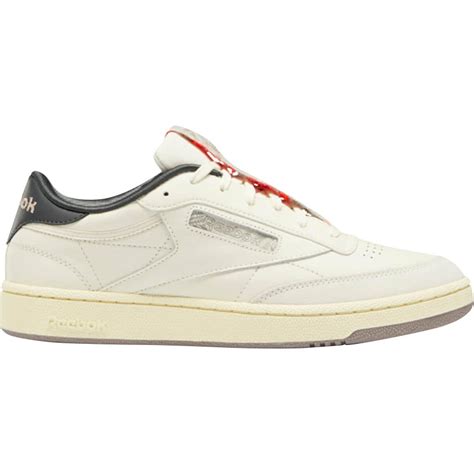 Reebok Club C 85 Sneaker - Men's | Backcountry.com