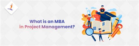 MBA in Project Management: Course, Eligibility, Syllabus, and Career Path